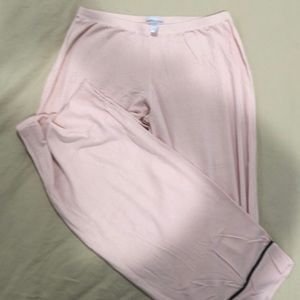 Enerjay PJ bottoms